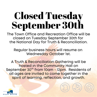 Closed_for_National_Day_of_Truth__Reconciliation__Tuesday_September_30_2025_(1)