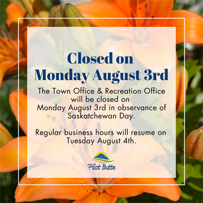 Closed_for_Sask_Day_on_August_3_2026