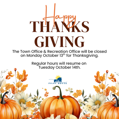 Closed_for_Thanksgiving_2025(1)