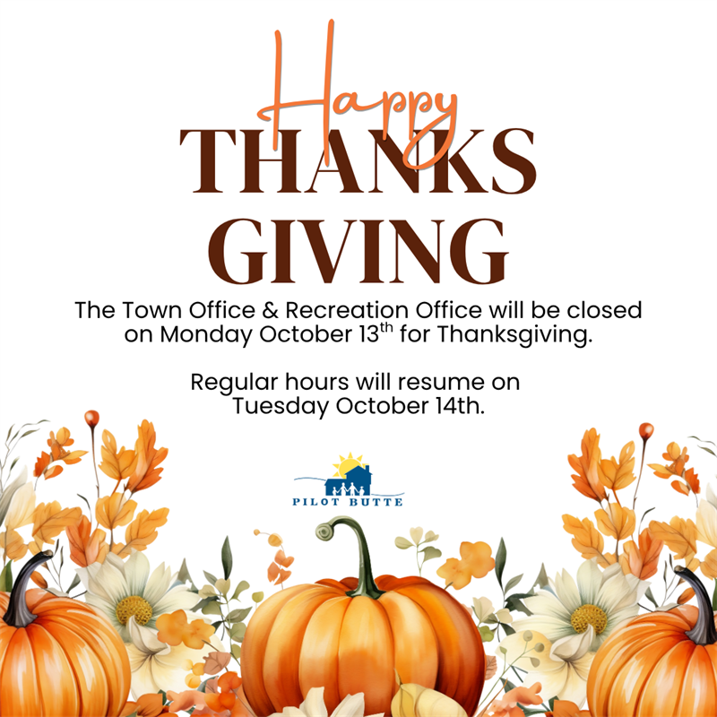 Closed_for_Thanksgiving_2025