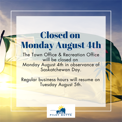Closed_on__Monday_August_4_2025