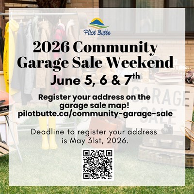 Community_Garage_Sale_Weekend