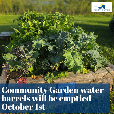 Community_Garden_water_barrels_will_be_emptied_October_1st