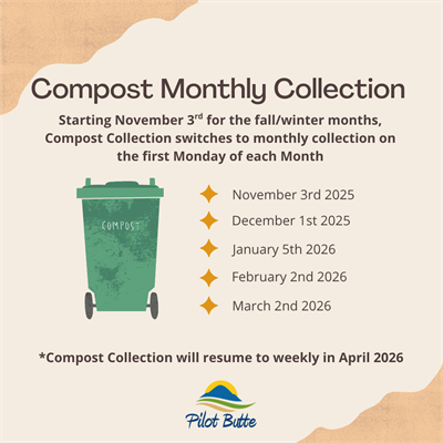 Compost_Monthly_Collection_dates_20252026(1)