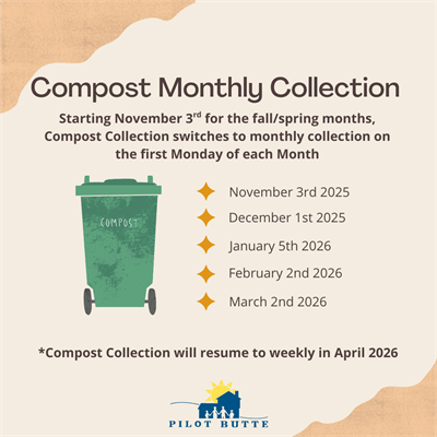 Compost_Monthly_Collection_dates_20252026