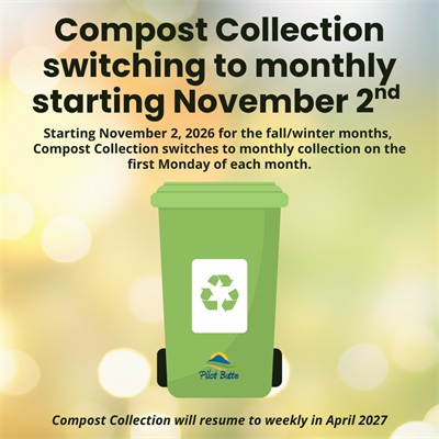 Compost_Monthly_Collection_dates_20262027_(1)(2)