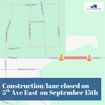Construction_near_5th_Avenue_East_on_September_15_2025