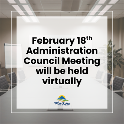 Council_Meeting_held_virtually