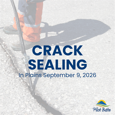 Crack_Sealing_(1080x1080px)