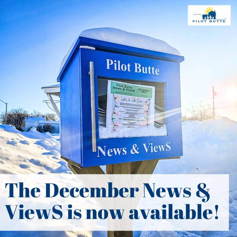 Dec NV now available
