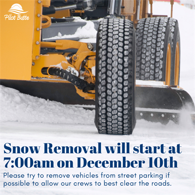Dec_10_2025_snow_removal_(1)
