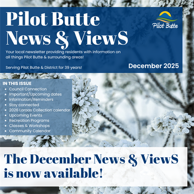 Dec_News__ViewS_now_available_(1)