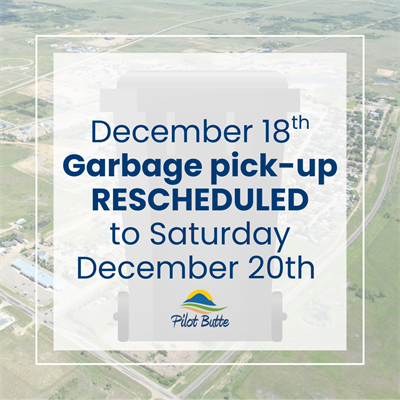 December_18th_Garbage_pick-up_RESCHEDULED_to_Saturday_December_20th_(1)