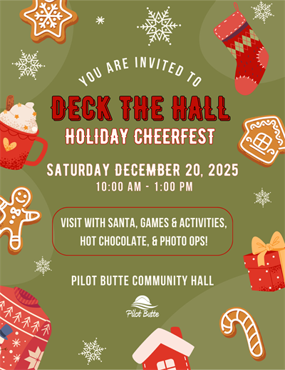 Deck_The_Hall_(Real_Estate_Flyer)