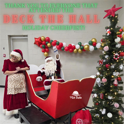 Deck_the_Hall_post_2025_(1)