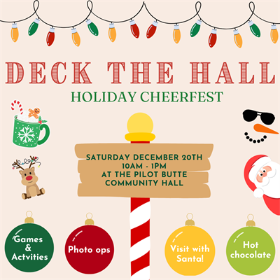 Deck_the_Hall_post_2025