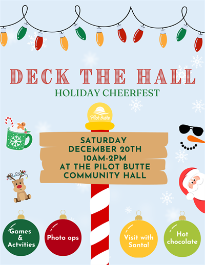 Deck_the_Hall_poster_2025_(2)
