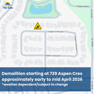Demolition_on_Aspen_Cres