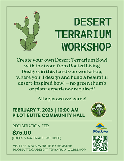 Desert_Terrarium_Workshop(1)