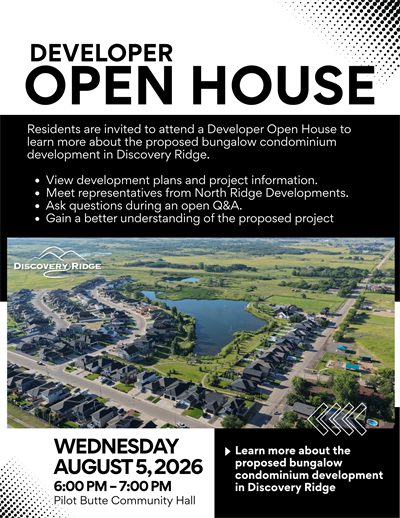 Developer_open_house__-_Discovery_Ridge(1)