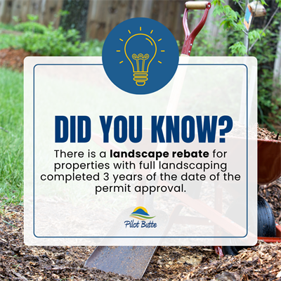 Did_you_know_-_Landscape_deposit_
