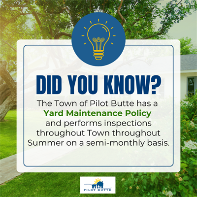 Did_you_know_-_Yard_Maintenance_Policy