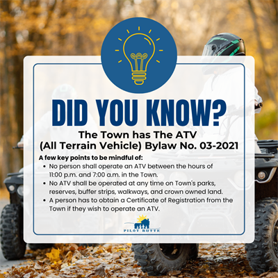 Did_you_know_Bylaw_-_ATV_bylaw_1