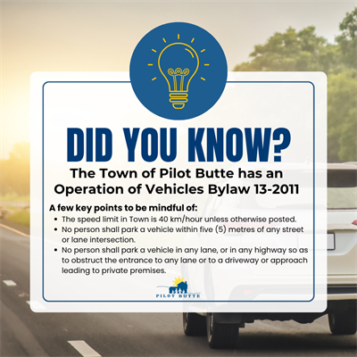 Did_you_know_Bylaw_-_Operations_of_Vehicles_(3)
