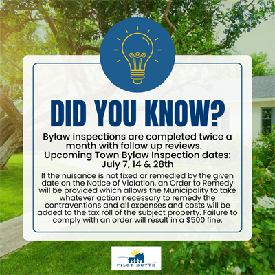 Did_you_know_Bylaw_inspections_1