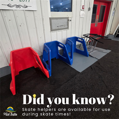 Did_you_know_Skate_Helpers_(1)