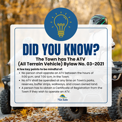 Did_you_know__Bylaw_-_ATV_bylaw_1