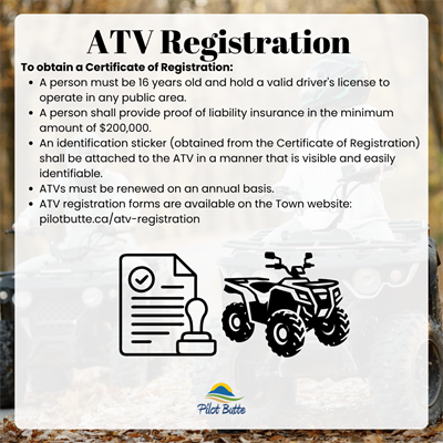 Did_you_know__Bylaw_-_ATV_bylaw_2