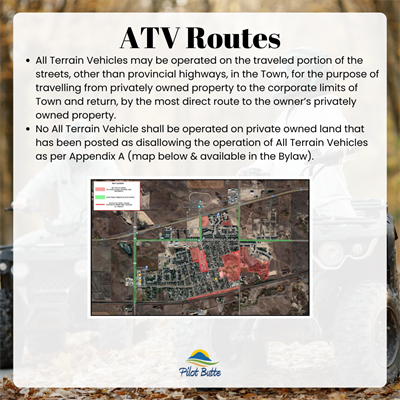 Did_you_know__Bylaw_-_ATV_bylaw_3
