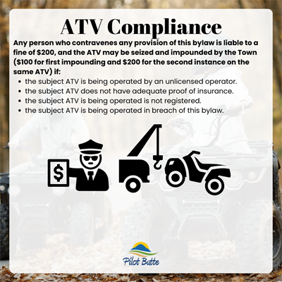 Did_you_know__Bylaw_-_ATV_bylaw_4