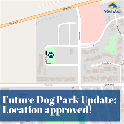 Dog_Park_location_approved_post(1)