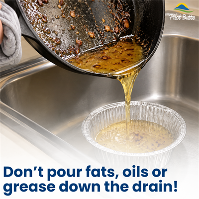 Dont_pour_grease_in_the_drain