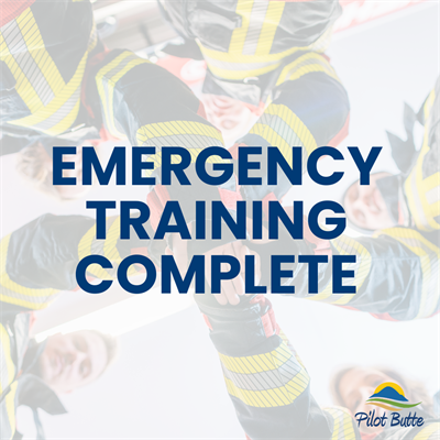 Emergency_training_exercise_posts_(1)