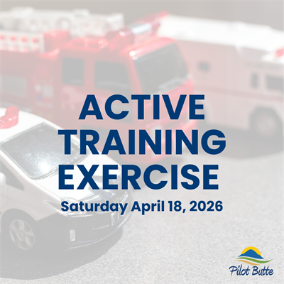 Emergency_training_exercise_posts