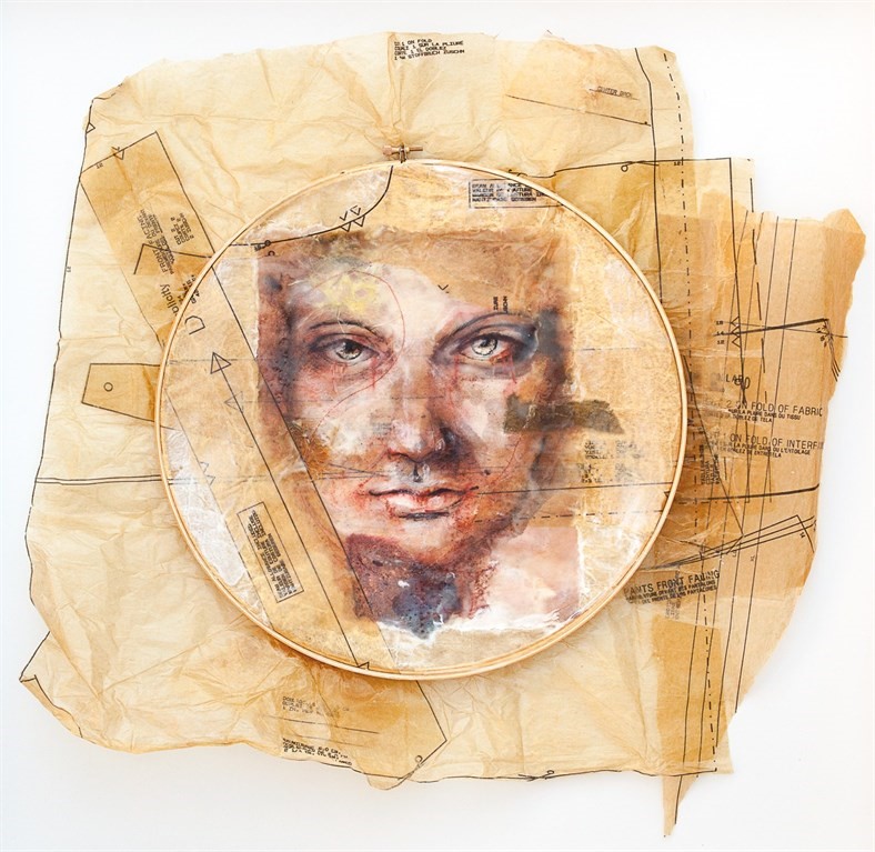 Encaustic_Painting-_An_Evening_in_Wax_Dec_15