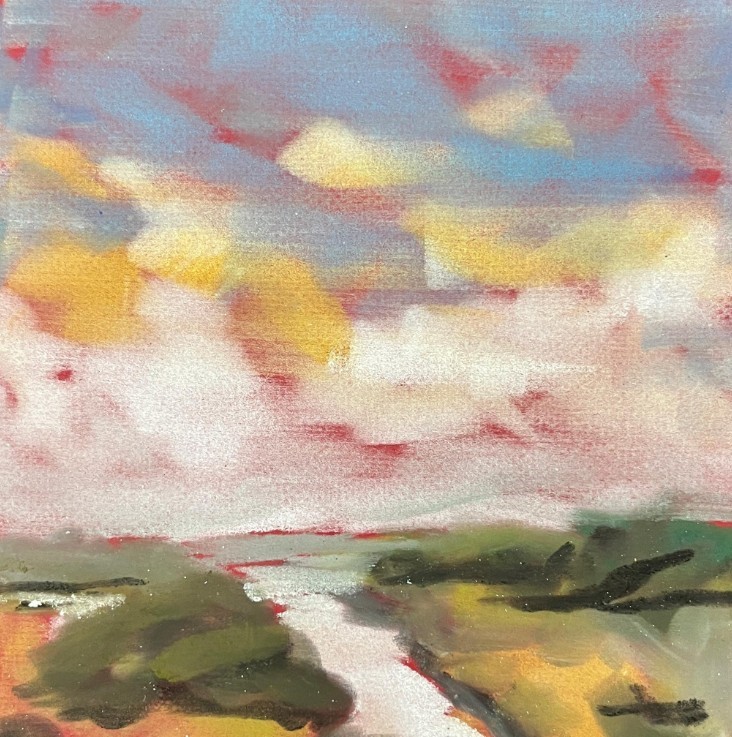 Expressive_Landscapes_with_PanPastel_-_Oct_1