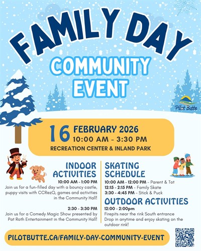 FAmily_Day_event
