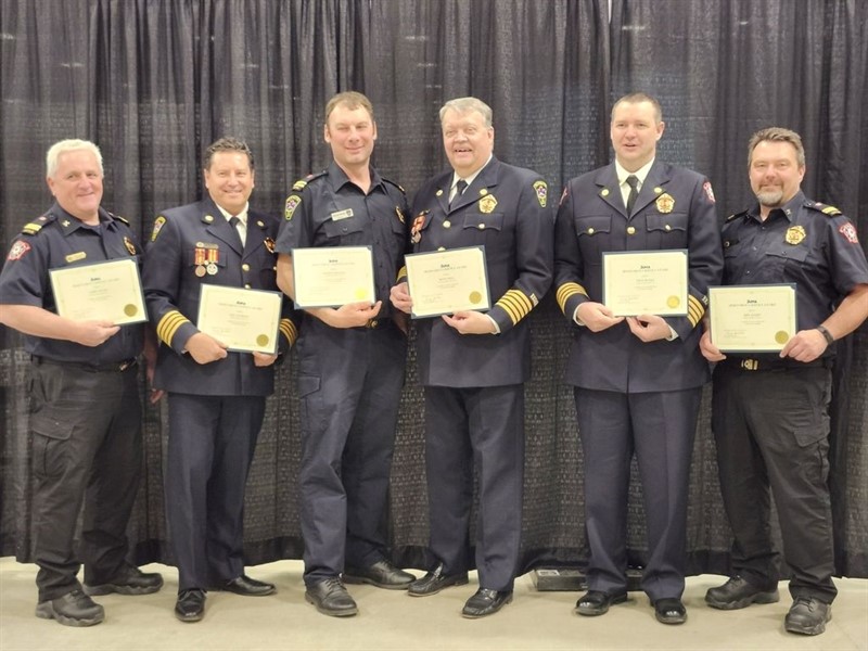 FD_Merit_Award_recipients