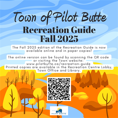 Fall_2025_Recreation_Guide_post_(1)