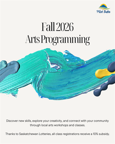 Fall_2026_Arts_Programming(2)