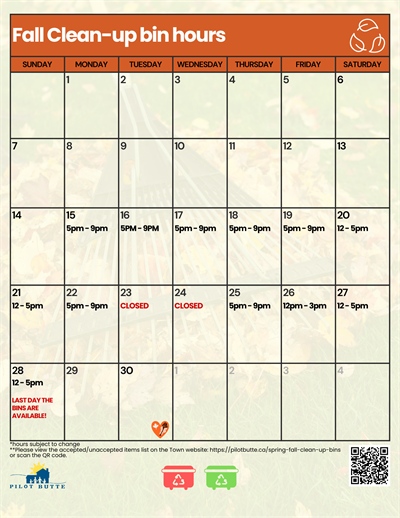 Fall_Clean_up_bin_calendar_schedule_2025(1)