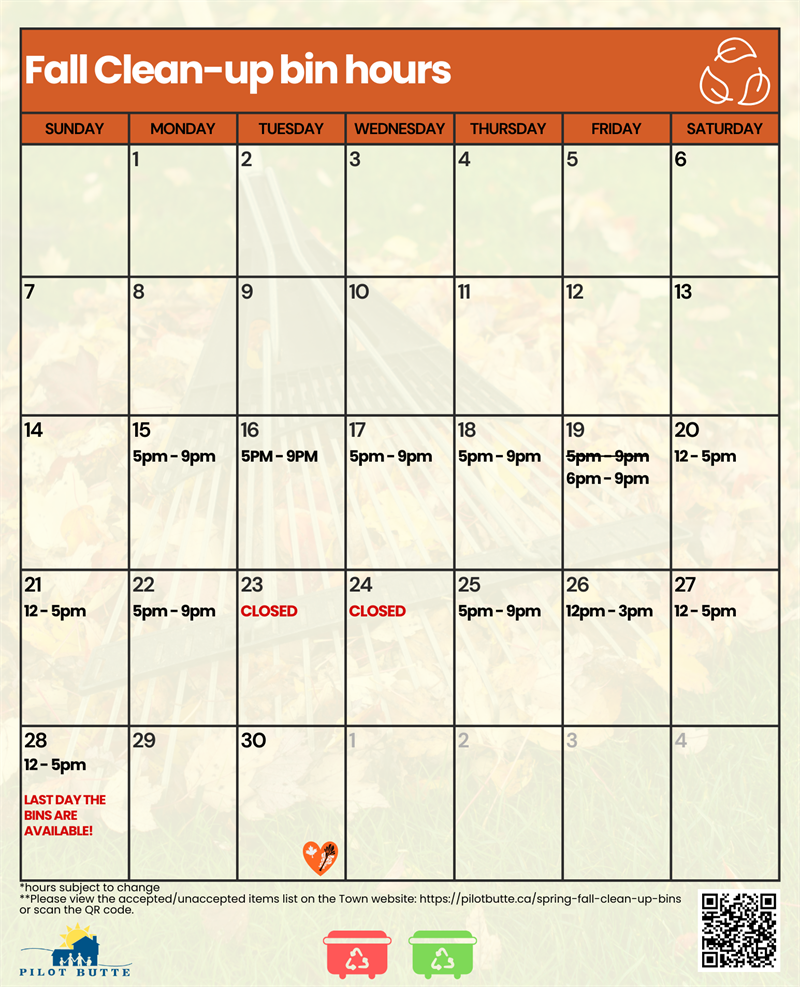 Fall_Clean_up_bin_calendar_schedule_2025_-_Sept_19_adjustment(1)