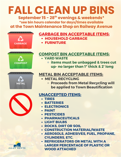 Fall_Clean_up_bins_acceptednot_accepted_items_2025_(3)