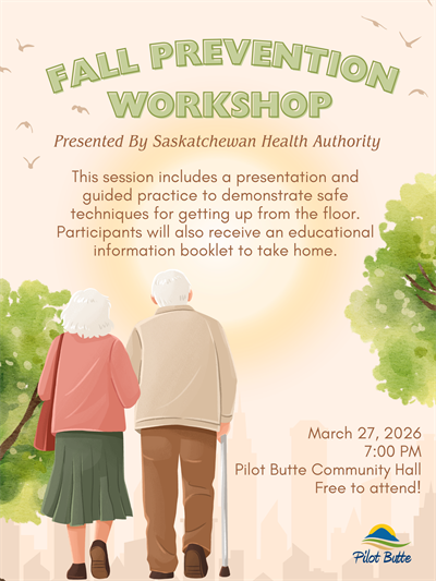 Fall_Prevention_Workshop_(1)(3)