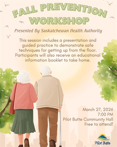 Fall_Prevention_Workshop