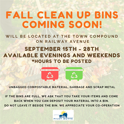 Fall_clean_up_bins_coming_soon_2025_(1)